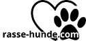 user_mobilelogo
